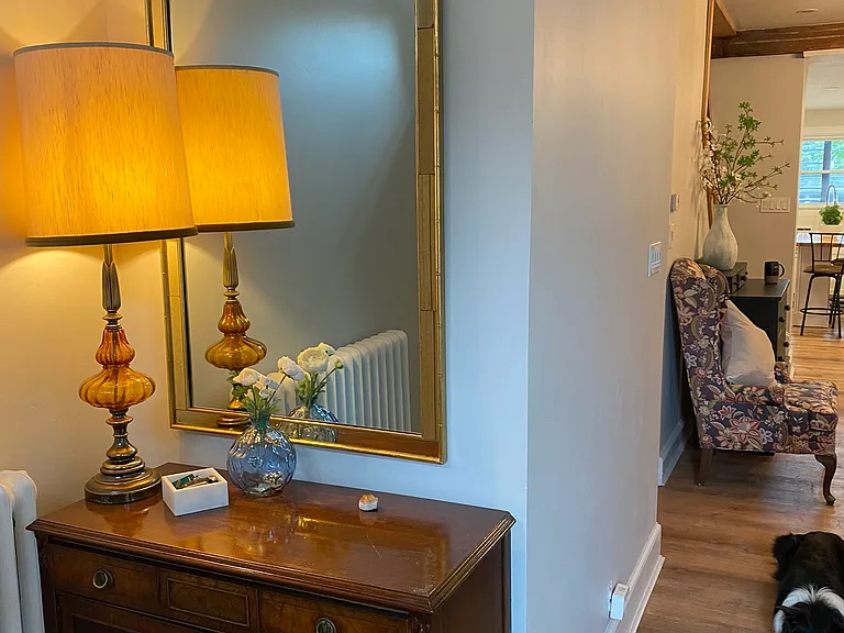 440 Poplar St #2 — Photo 11