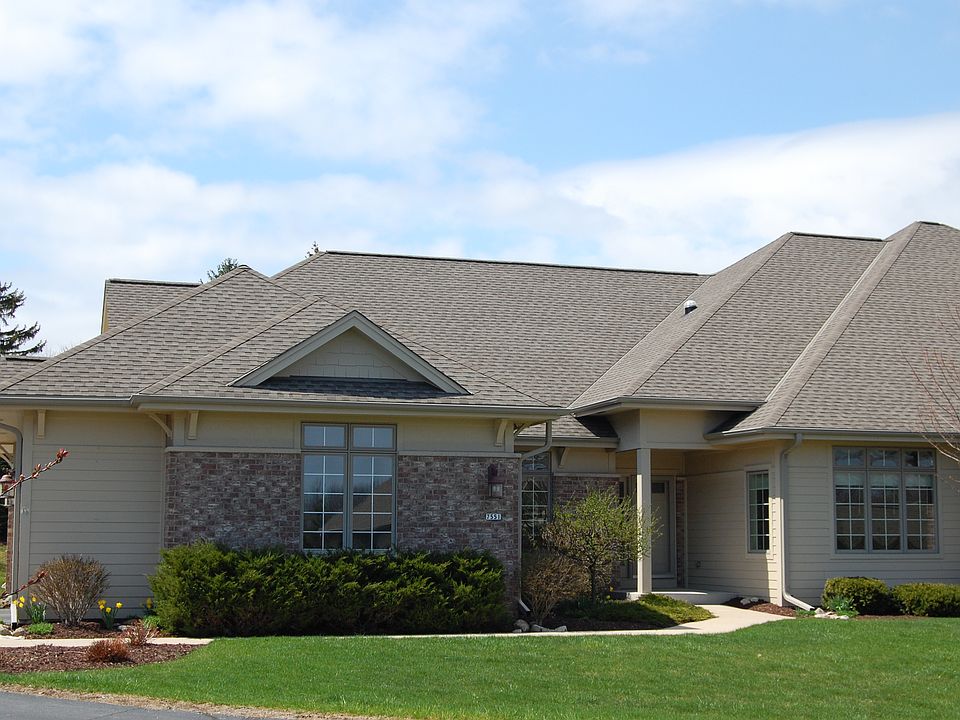 1st image of 7551 W Heron Pond Dr