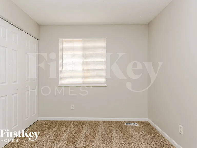 5357 Traditions Dr — Photo 13