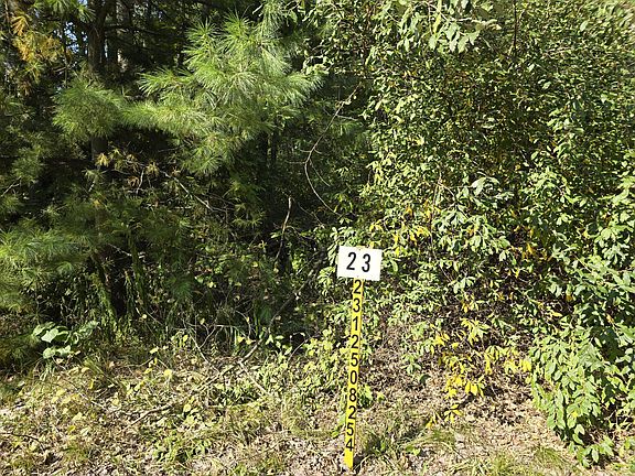 3rd image of 8299 Peninsula Dr