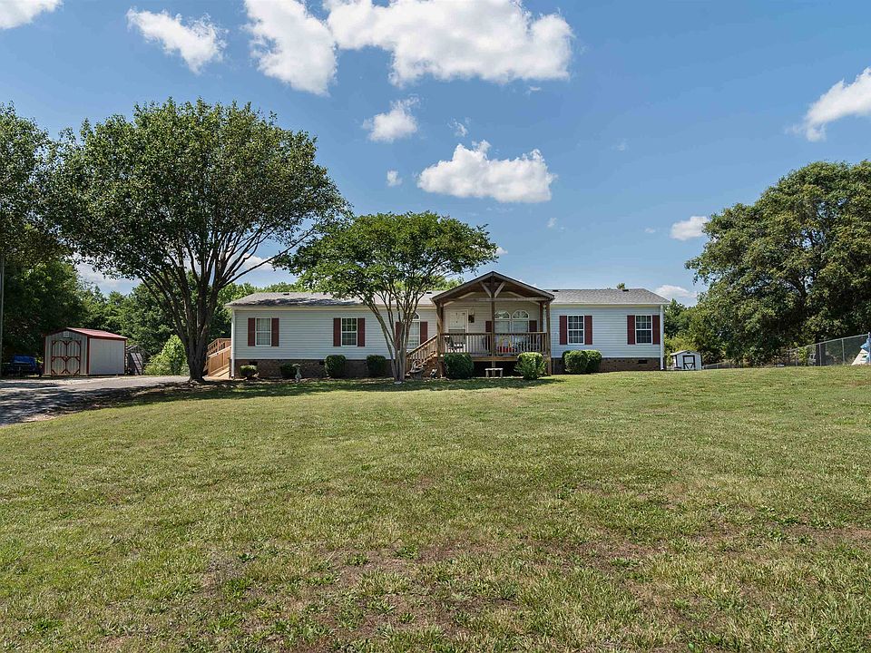 362 Sara Ann Ln, Roebuck, SC 29376 Zillow