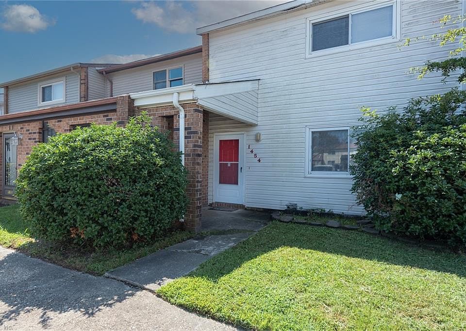 1st image of 1454 Sierra Dr