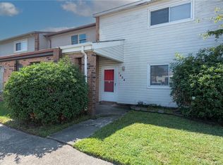 1454 Sierra Dr, Virginia Beach, VA 23453