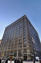 Rented by R New York