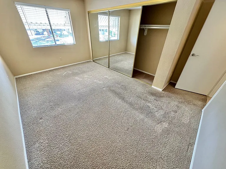 2708 Beaver Creek Ct #102 — Photo 8