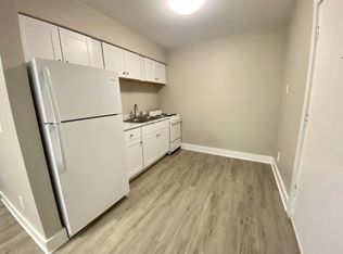 Highland Park Apartments (DSM), Des Moines, IA 50316