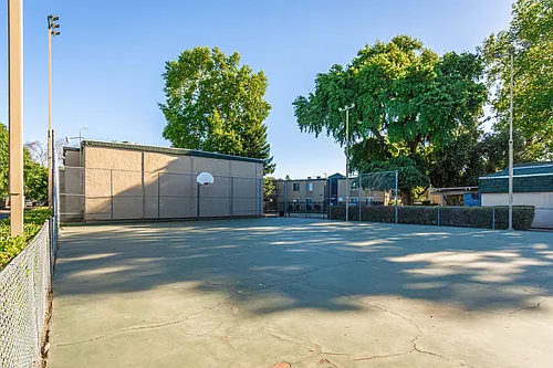 Redwoods at Mather Station Apartments Photo 1