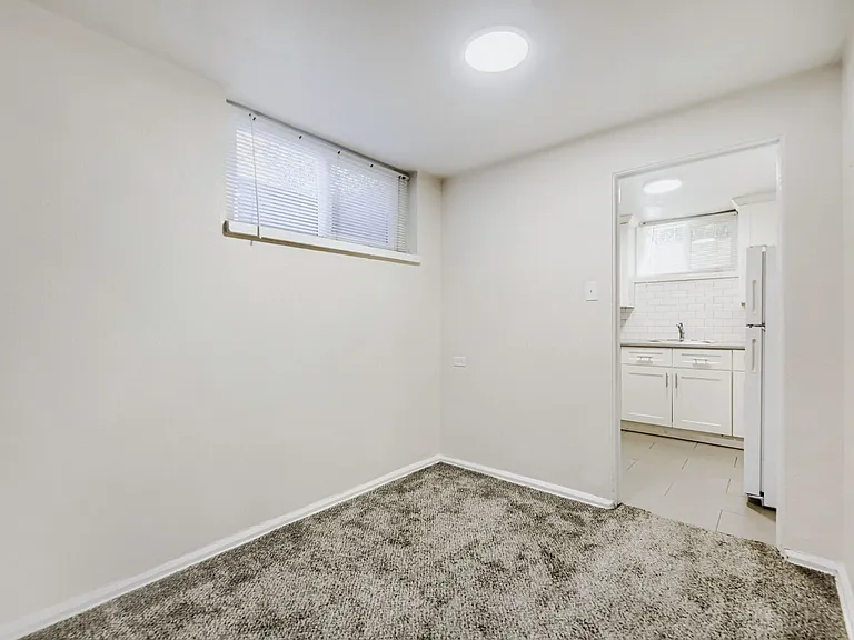 2505 S University Blvd — Photo 4