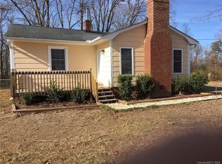 445 Bess Town Rd, Bessemer City, NC 28016