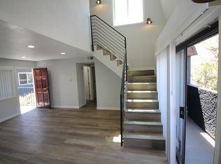 (Undisclosed Address), Culver City, CA 90232