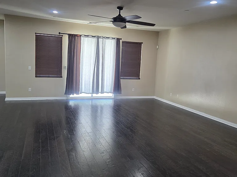 5117 Gold Creek Way — Photo 7