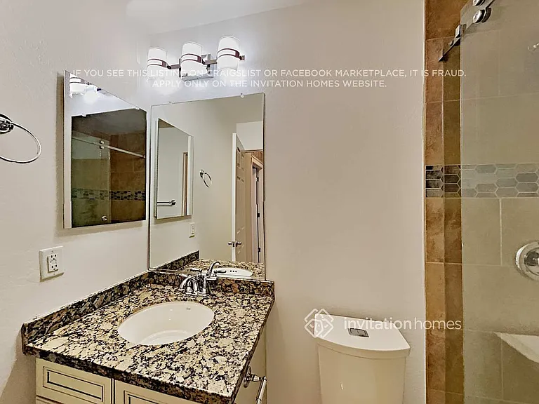 2565 E Southern Ave #66 — Photo 15