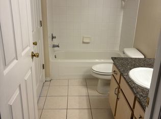 12512 Crest Springs Ln APT 1123, Orlando, FL 32828