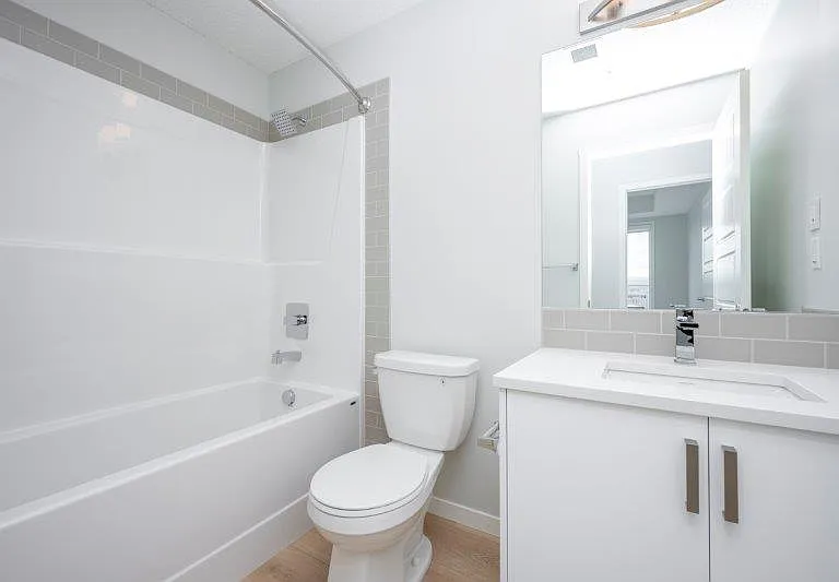 550 Belmont St N #2401 — Photo 13