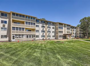 9335 E Center Ave APT 11C, Denver, CO 80247
