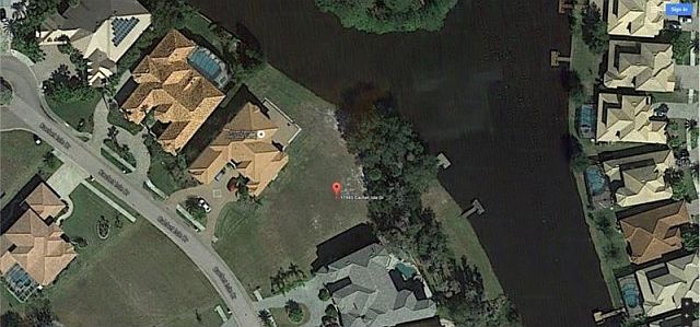 1st image of 17945 Cachet Isle Dr