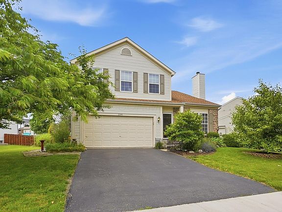 3rd image of 2190 Farmland Dr