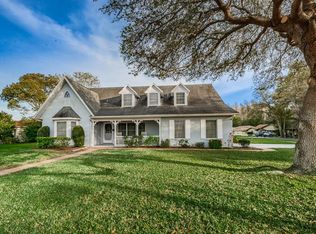 9040 Brooker Dr, New Port Richey, FL 34655