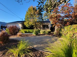 4071 2nd St, Palo Alto, CA 94306