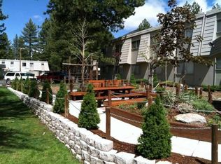 3421 Spruce Ave, South Lake Tahoe, CA 96150