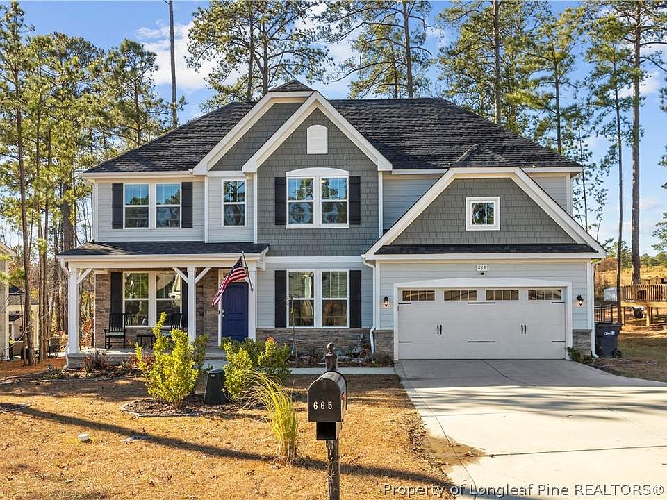 1st image of 665 Avenue Of The Carolinas