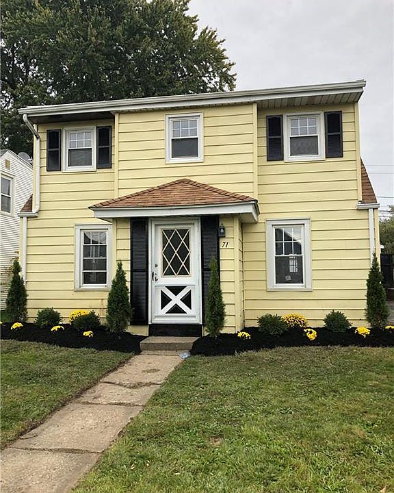 1st image of 71 Barnsdale Ave