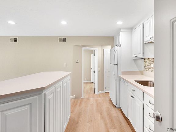 2nd image of 12043 W Cross Drive #204