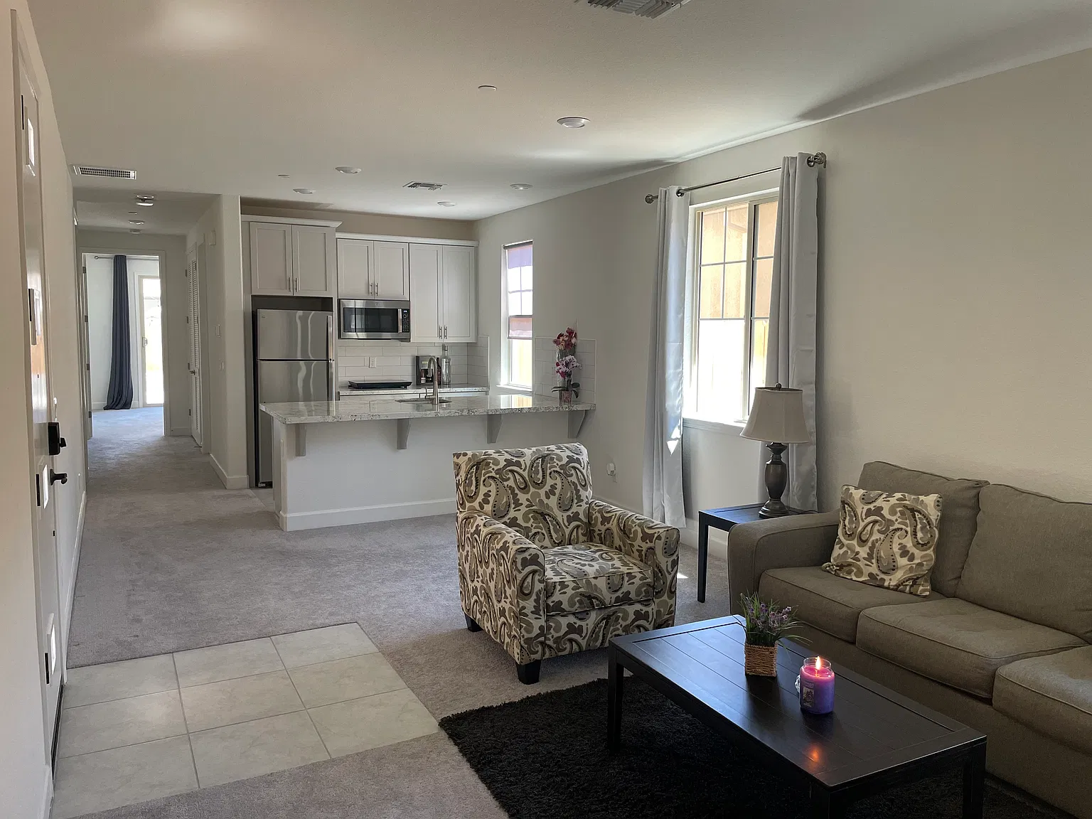 9883 Ted Kolb Way — Photo 2