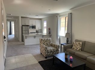 9883 Ted Kolb Way #Adu, Elk Grove, CA 95624