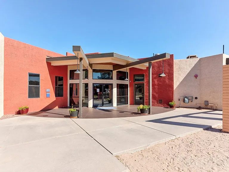 Bella Vista — Photo 12
