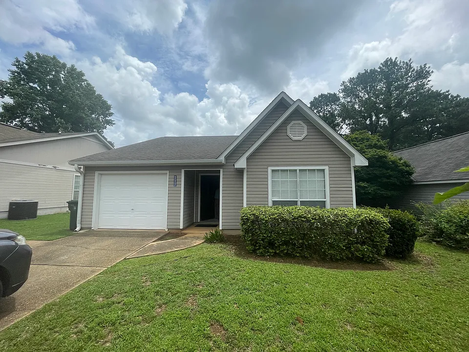 117 Woodleigh Rd