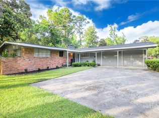 320 Windsor Rd, Savannah, GA 31419