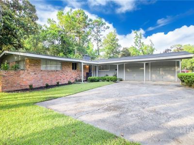 320 Windsor Rd, Savannah, GA, 31419