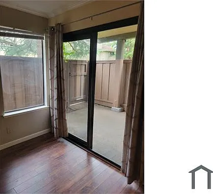 5234 Makati Cir — Photo 10