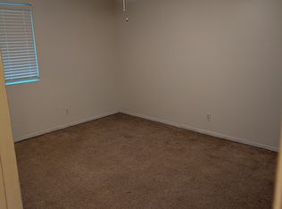 525 Hinderer Ave SW #1, Massillon, OH 44646