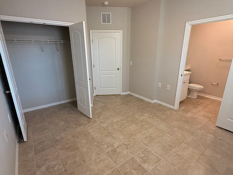 16501 Harper Pond Ln #101 — Photo 11