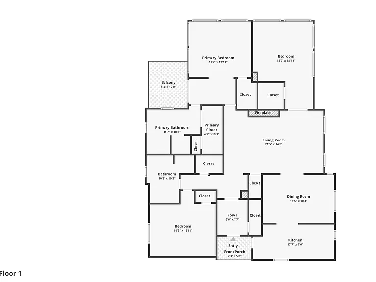 9720 Rainier Ave S #1 — Photo 16
