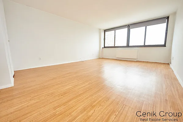 Rented by Genik Group Corp | media 11
