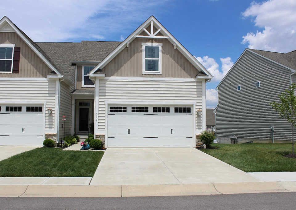 1st image of 3306 Snowcreek Falls Ln