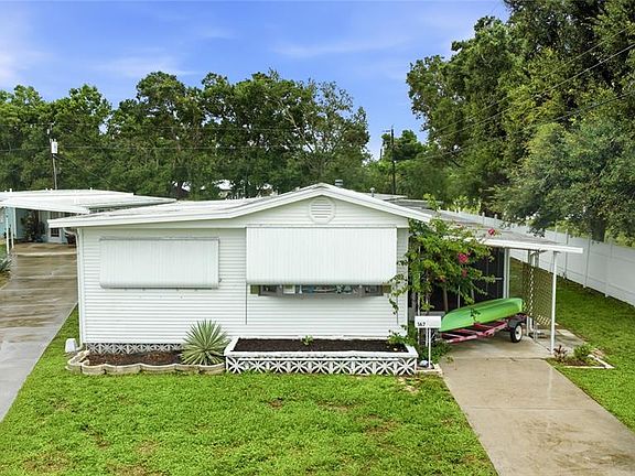3rd image of 1891 ENGLEWOOD ROAD #167