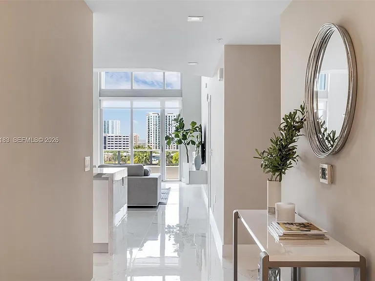 330 Sunny Isles Blvd #5-506 — Photo 14