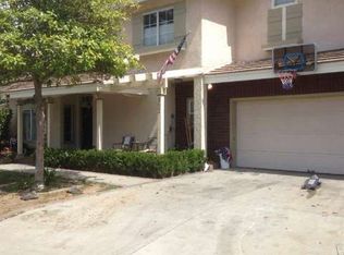 902 Meadowlark Dr, Fillmore, CA 93015