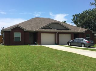 6819 Water St, Navarre, FL 32566