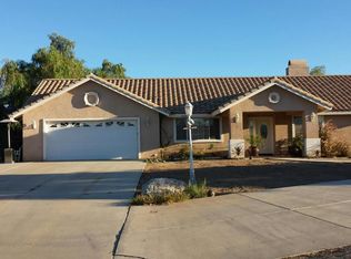 18310 Granite Ave, Riverside, CA 92508