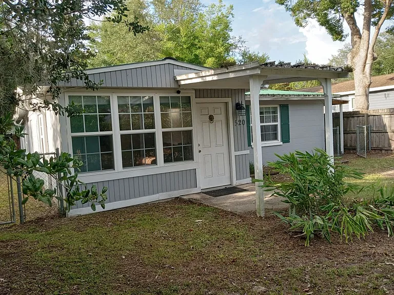 520 NW 26th Ave — Photo 33