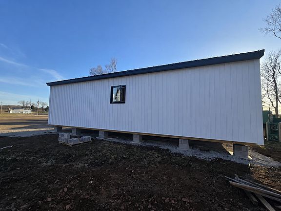 2nd image of 1686 Comptons To Be Moved Rd