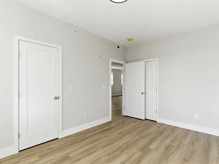 5137 Master St #22 — Photo 9