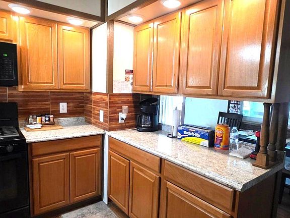 2nd image of 1979 E Mesa Cir