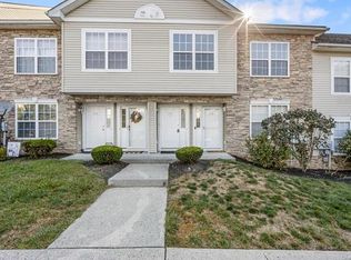 1156 Maggie Rd #9-8, Newburgh, NY 12550