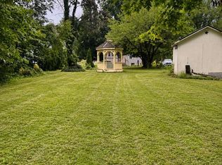 7875 Oakdale Ave, Rosedale, MD 21237